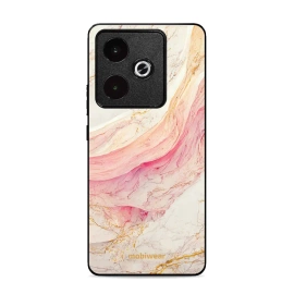 Hülle Glossy Case für Realme GT 7T - Farbe G027G