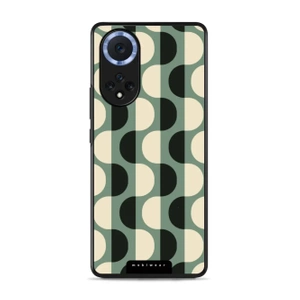 Hülle Glossy Case für Huawei Nova 9 - Farbe GA56G