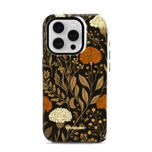 Hülle Elite Pro für Apple iPhone 15 Pro - Farbe E174E