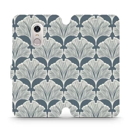 Hülle für Xiaomi Redmi 5 Plus - Farbe VA43S