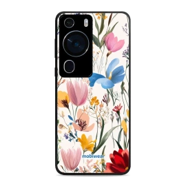 Hülle Glossy Case für Huawei P60 Pro - Farbe GP70G