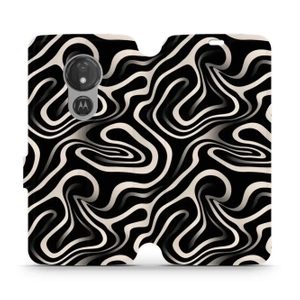 Hülle für Motorola Moto G7 Power - Farbe VA63S