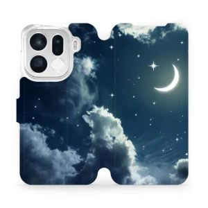 Hülle für OPPO Find X9 pro - Farbe V145P