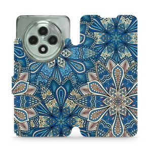 Hülle für OPPO Reno12 FS 5G - Farbe V108P