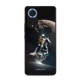 Hülle Glossy Case für Huawei Nova 9 - Farbe G004G