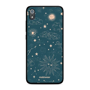 Hülle Glossy Case für Xiaomi Redmi 7A - Farbe G047G