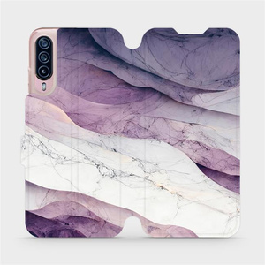 Hülle für HTC Desire 22 Pro - Farbe VP31S