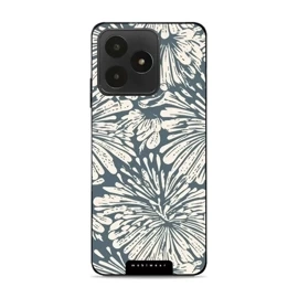 Hülle Glossy Case für Realme Note 50 - Farbe GA42G