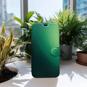 Hülle für Realme GT 6 - Farbe VP61S