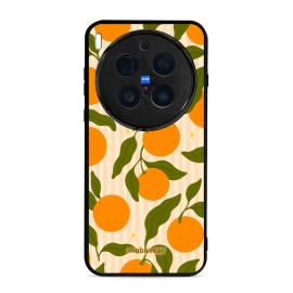 Hülle Glossy Case für Vivo X300 Pro - Farbe GP82G