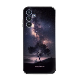 Hülle Elite Pro für Samsung Galaxy A15 5G - Farbe E005E