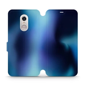 Hülle für Xiaomi Redmi 5 Plus - Farbe VP68S