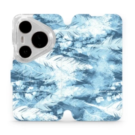 Hülle für Huawei Pura 80 Pro - Farbe M058S