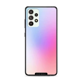 Hülle Glossy Case für Samsung Galaxy A52 - Farbe G065G