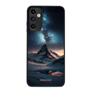 Hülle Glossy Case für Samsung Galaxy A05s - Farbe G006G