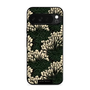 Hülle Glossy Case für Google Pixel 10 Pro XL - Farbe GA45G