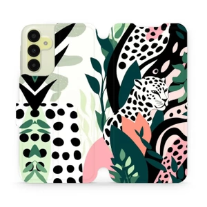 Hülle für Samsung Galaxy A15 5G - Farbe VP53S