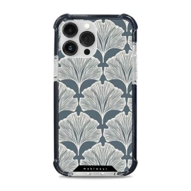 Hülle MagSafe Elite Bumper für Apple iPhone 13 Pro Max - Farbe DA43D