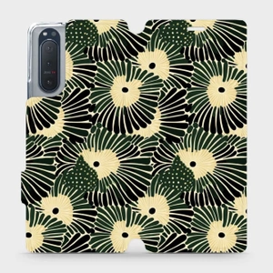 Hülle für Sony Xperia 5 II - Farbe VA44S