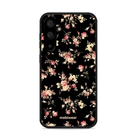 Hülle Glossy Case für Samsung Galaxy S23 FE - Farbe G039G