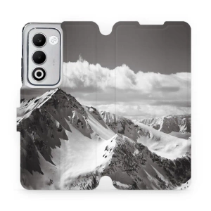 Hülle für OPPO A5 5G - Farbe M152P