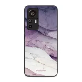 Hülle Glossy Case für Xiaomi 12T - Farbe G028G