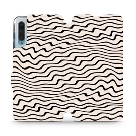 Hülle für Huawei P Smart Pro - Farbe VA62S