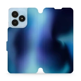 Hülle für Realme Note 50 - Farbe VP68S