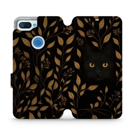 Hülle für Xiaomi Mi 8 Lite - Farbe V164S