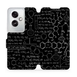Hülle für OPPO A79 5G - Farbe V060P