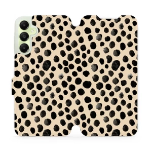 Hülle für Samsung Galaxy A05s - Farbe VA50S