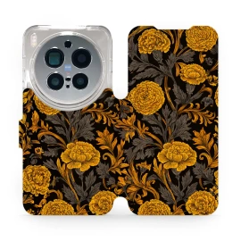 Hülle für Vivo X300 pro - Farbe V173S