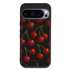 Hülle Glossy Case für Google Pixel 9 Pro - Farbe GP83G