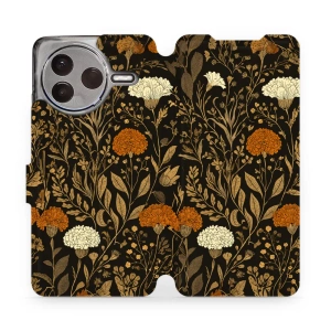 Hülle für Xiaomi POCO F7 Pro 5G - Farbe V174S