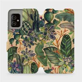 Hülle für Asus Zenfone 8 - Farbe VP05S