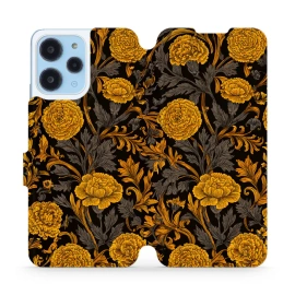 Hülle für Xiaomi Redmi 12 - Farbe V173S