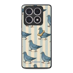 Hülle Glossy Case für Xiaomi 14T - Farbe GP91G