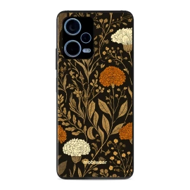 Hülle Glossy Case für Xiaomi Redmi Note 12 Pro 5G - Farbe G174G