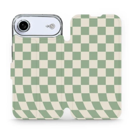 Hülle für Apple iPhone 17 Air - Farbe VA58S