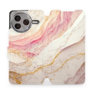 Hülle für Xiaomi POCO F7 Pro 5G - Farbe VP32S