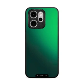 Hülle Glossy Case für Oppo Reno 15 Pro - Farbe G061G