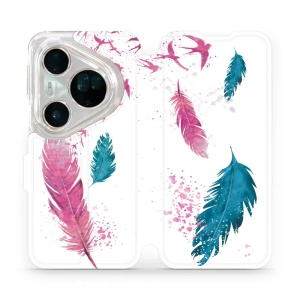 Hülle für Huawei Pura 80 Ultra - Farbe MR08S