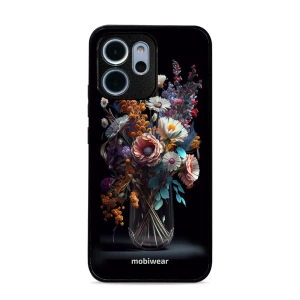 Hülle Glossy Case für OPPO Reno 14 FS 5G - Farbe G012G