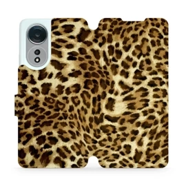 Hülle für OPPO A58 - Farbe VA33P