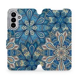 Hülle für Samsung Galaxy A17 5G - Farbe V108P