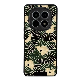 Hülle Glossy Case für Xiaomi Redmi Note 15 5G - Farbe GA44G