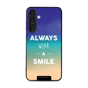 Hülle Glossy Case für Samsung Galaxy S24 Plus - Farbe G074G