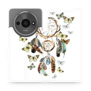 Hülle für Xiaomi Redmi A3 - Farbe M001P