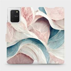 Hülle für Samsung Galaxy S10 Lite - Farbe VP33S