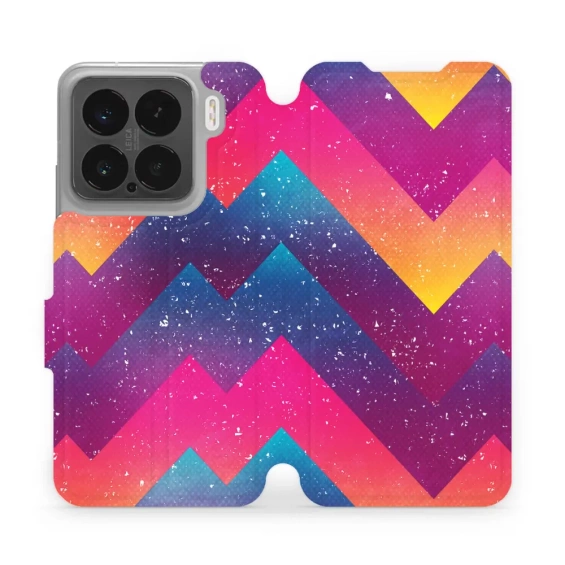 Hülle für Xiaomi 15 - Farbe V110S